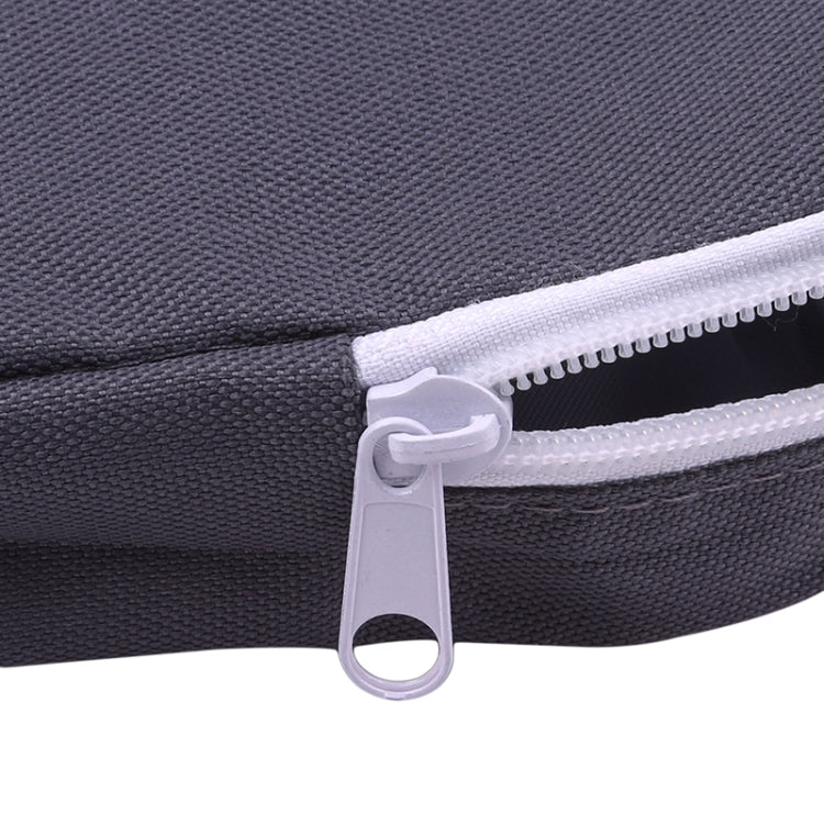 便攜式多功能旅行袋 數據線移動電源包裝盒