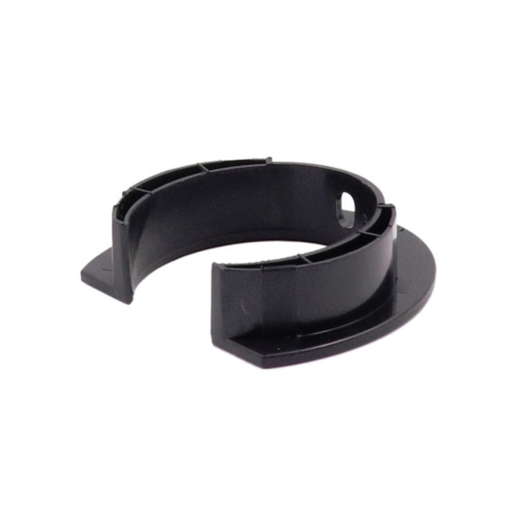 5件一賣 適用於小米 米家 M365 電動滑板車束環底座摺疊配件滑板車摺疊處零配件