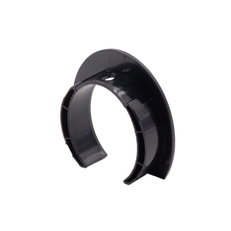 5件一賣 適用於小米 米家 M365 電動滑板車束環底座摺疊配件滑板車摺疊處零配件