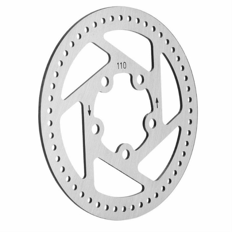 適用小米 米家 M365 電動滑板車前後輪碟剎設備剎車片