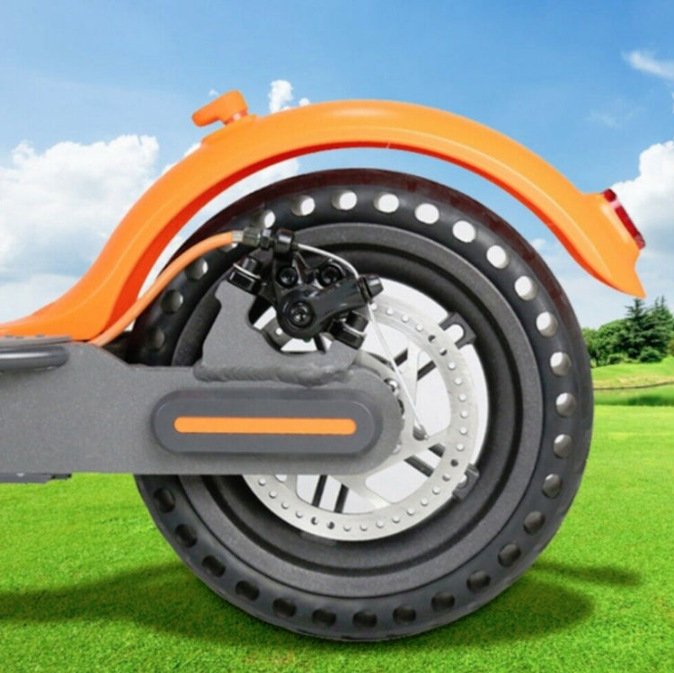 適用小米 米家 M365 電動滑板車前後輪碟剎設備剎車片