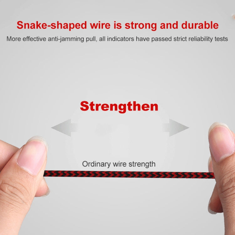 Shini Q940 3.5毫米超低音耳掛式耳機適用於Mp3播放器電腦手機