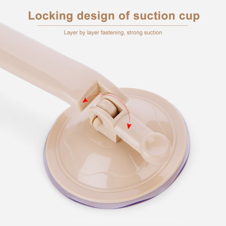 毛巾鈎廚房浴室創意牆掛鈎