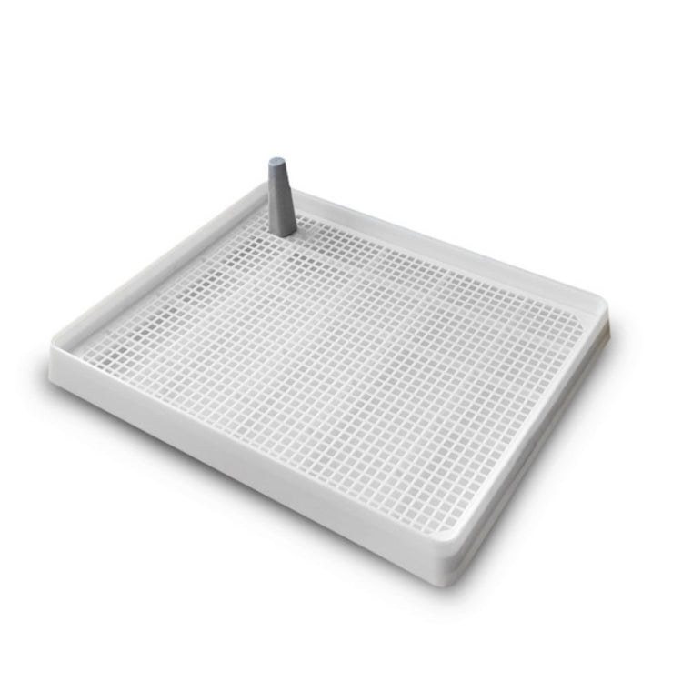 掀開式寵物狗狗廁所便盆寵物用品