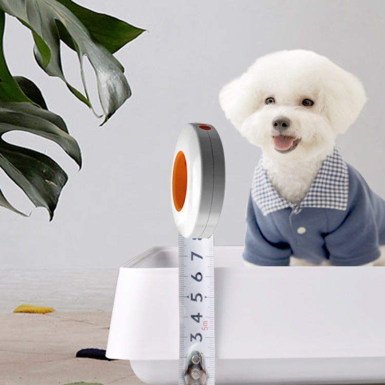 掀開式寵物狗狗廁所便盆寵物用品