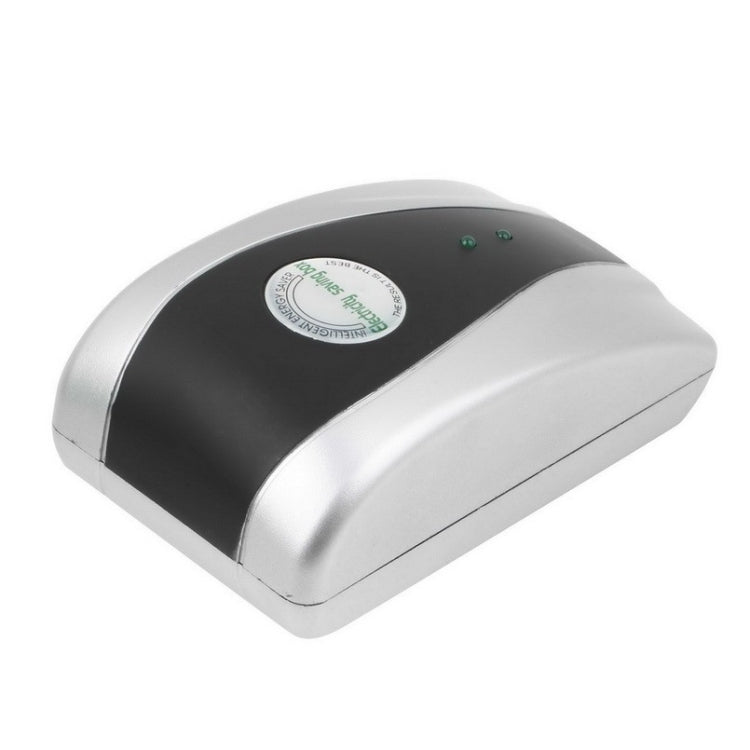 節能器 電力節電箱