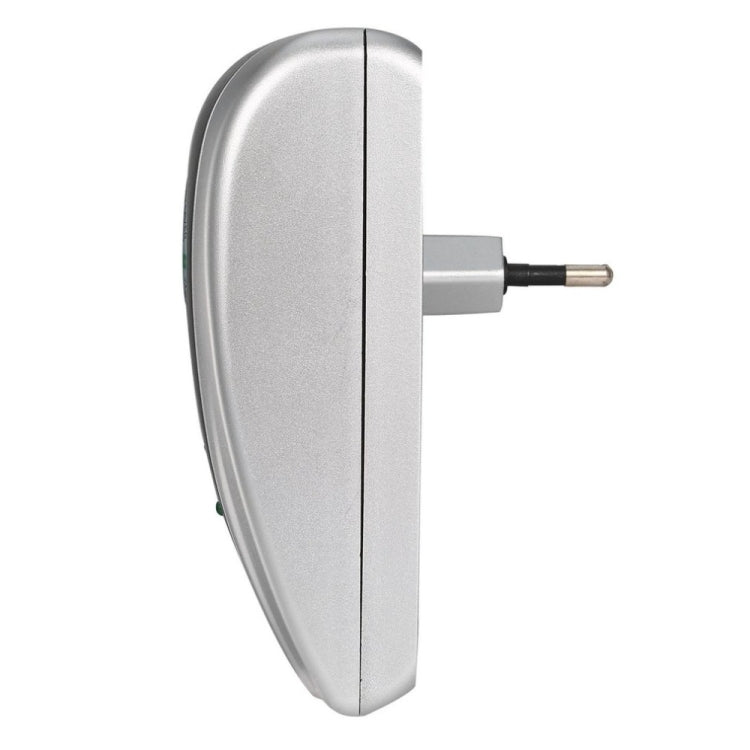 節能器 電力節電箱