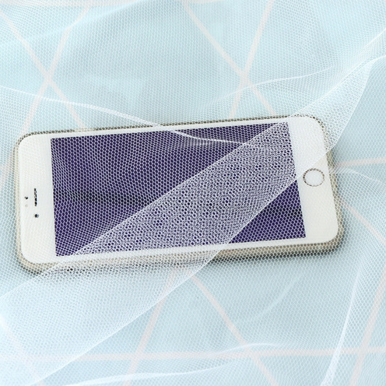 學生宿舍上鋪免安裝防塵頂側面單開門蚊帳