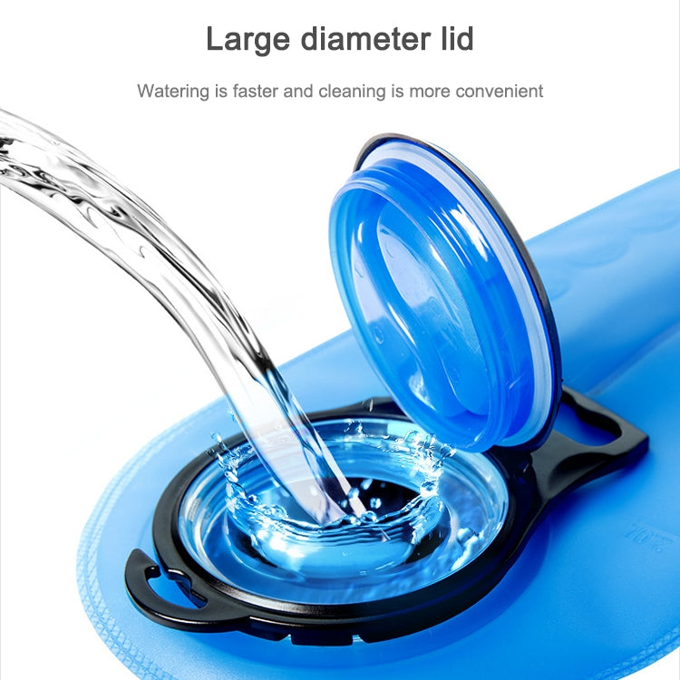 戶外用品自行車水袋運動水袋野營水袋