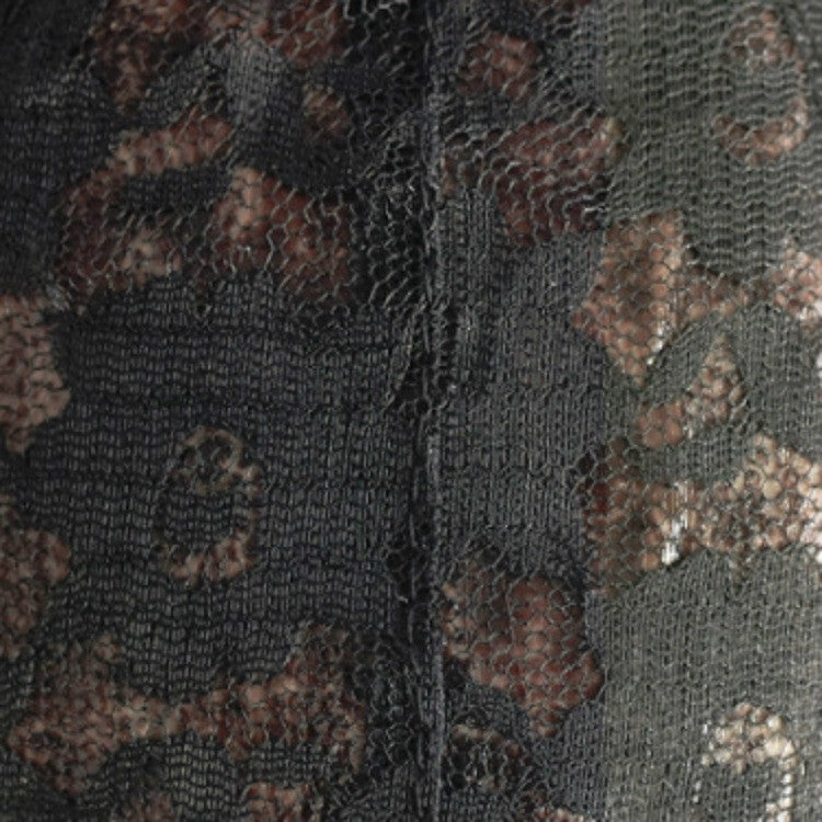 女黑長直逼真假髮空氣劉海