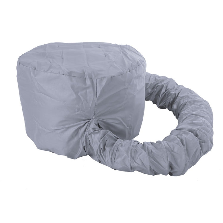 專業護理女性造型工具暖風乾燥頭髮擴散器