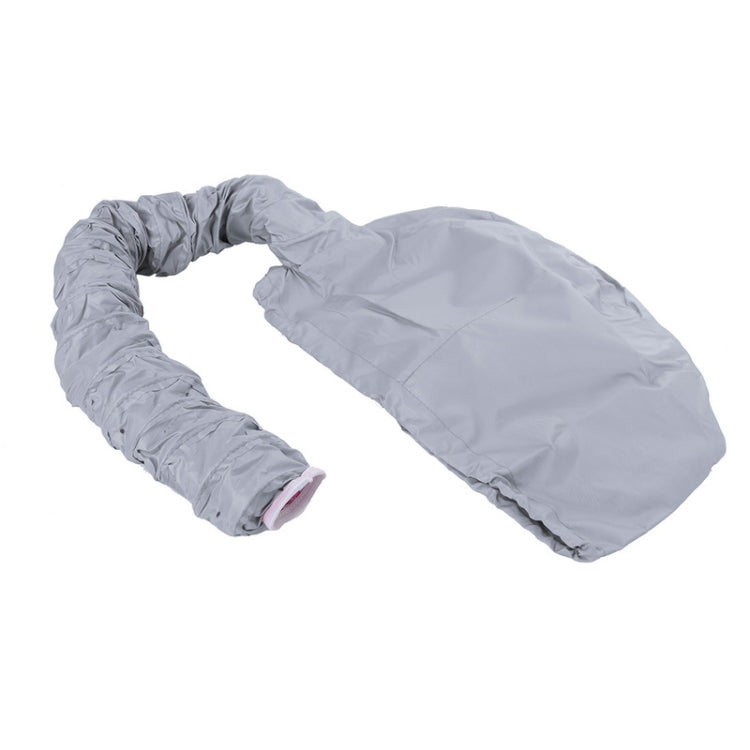 專業護理女性造型工具暖風乾燥頭髮擴散器