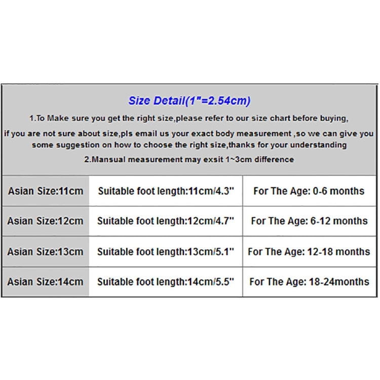 冬季嬰兒保暖襪子地板防滑嬰兒學步襪子
