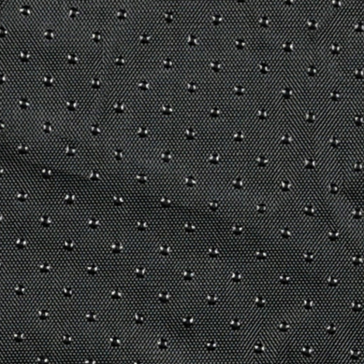 雙色可水洗舒適寵物窩帶墊子