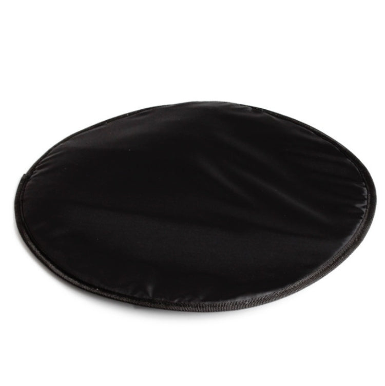 多功能摺疊寵物手提包外出便攜寵物用品