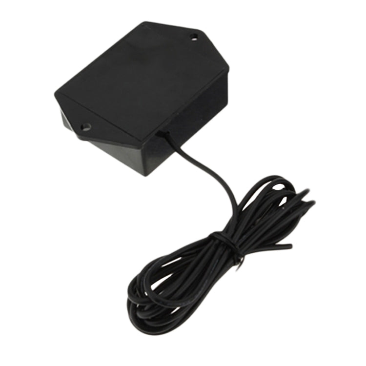 專業耐用汽油發動機轉速表計時器