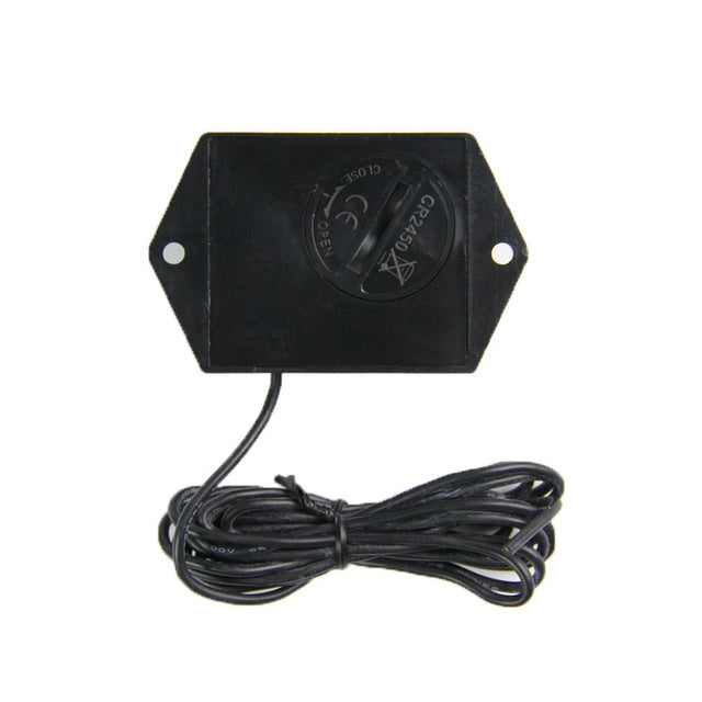 專業耐用汽油發動機轉速表計時器