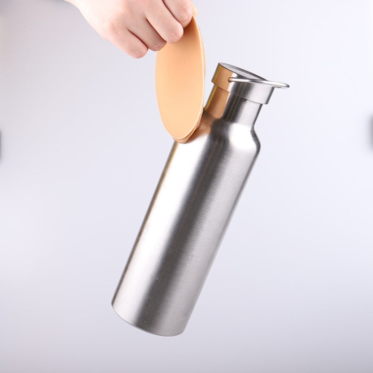 女式硅膠文胸墊乳頭蓋貼紙貼片插片海綿文胸