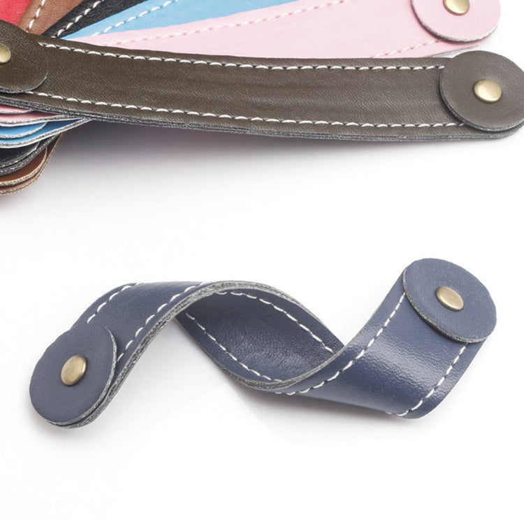 口罩掛鈎耳繩鈎調節扣耳掛繩延長扣