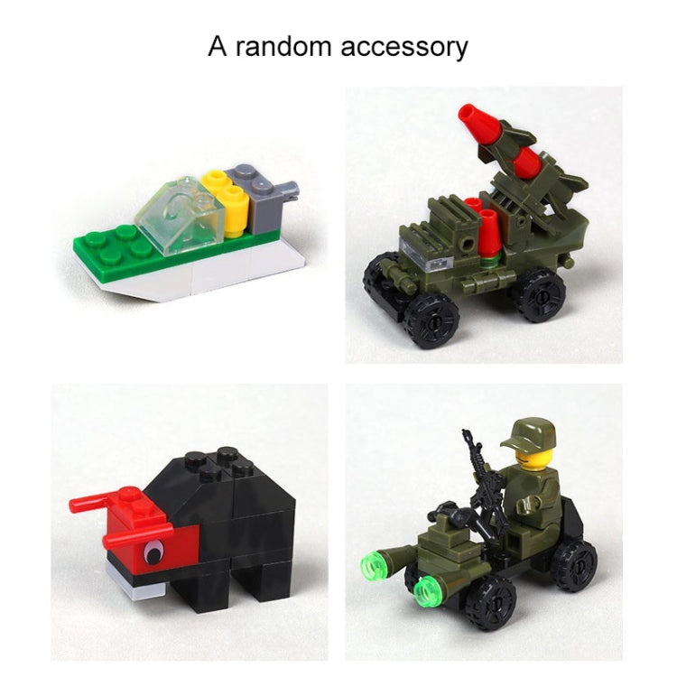 積木設計創意牛奶杯咖啡杯內置磚杯飲水器