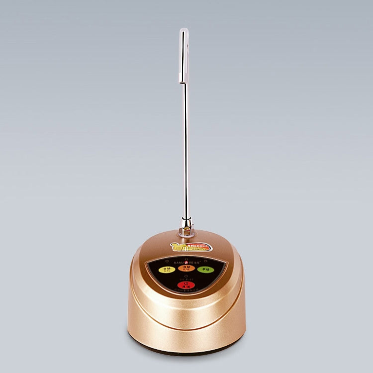 KAMJOVE P-01桶裝自動加水器電動吸水器 國標