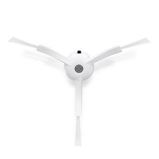 小米機器人真空零件包HEPA過濾器，主刷，清潔工具，側刷用於Mijia / Roborock吸塵器