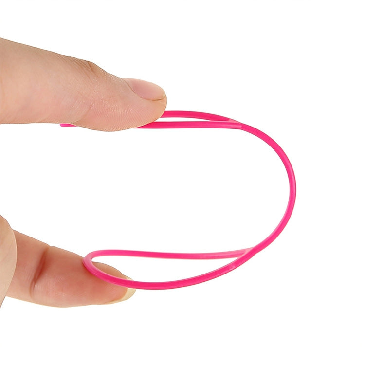 10個一賣 新娘盤發套裝盤發用品 多功能兩枚裝