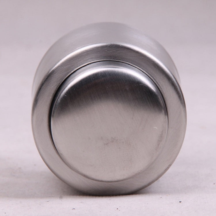 按壓式不銹鋼紅酒塞香檳塞