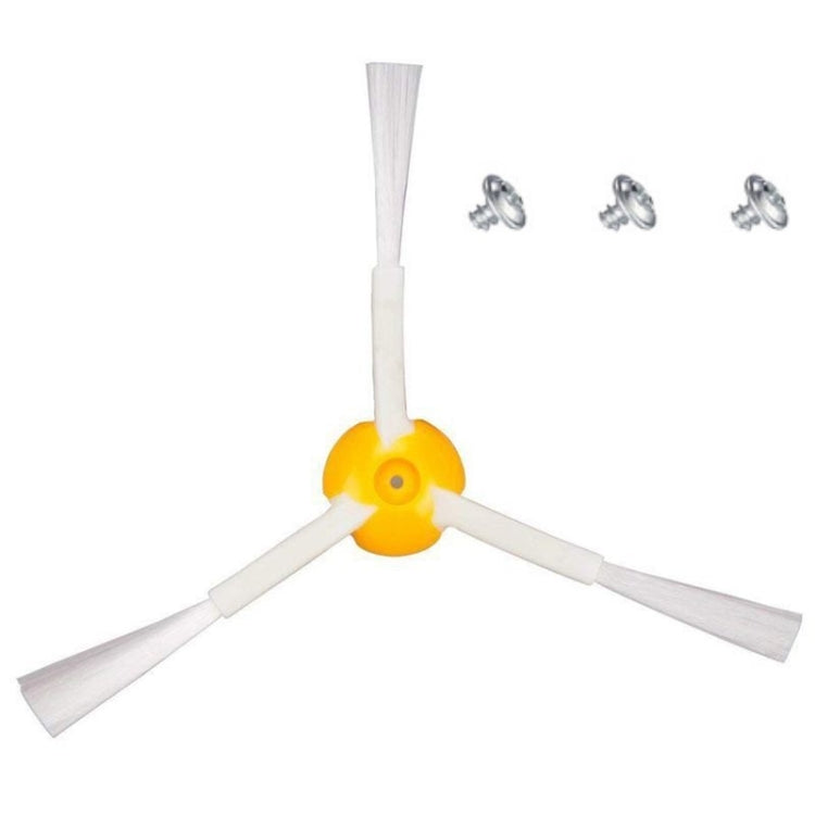 10件/套 掃地機配件 適用於 iRobot Roomba 6系列