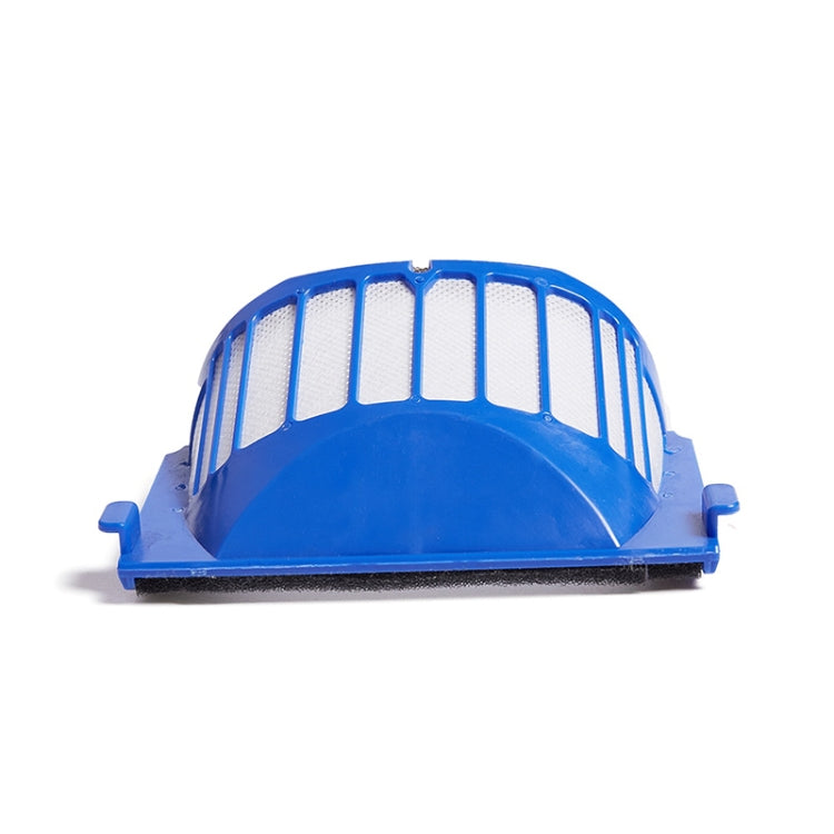 10件/套 掃地機配件 適用於 iRobot Roomba 6系列