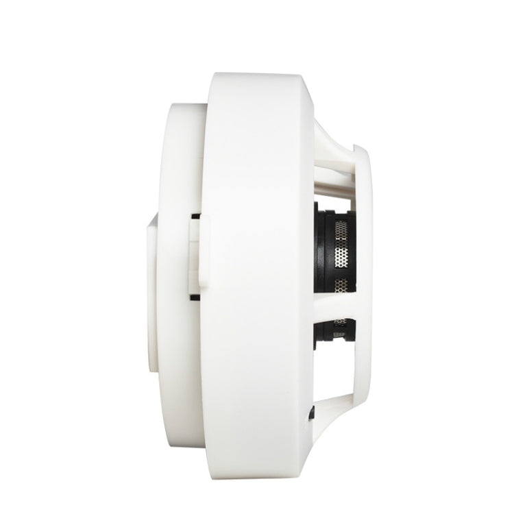 獨立式光電感煙霧火災探測器家庭安全自動撥號報警系統煙霧傳感器