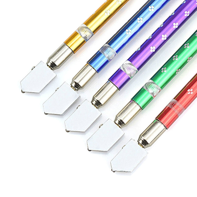 2個一賣 專業充油碳化鎢瓶玻璃切割機