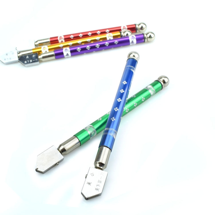 2個一賣 專業充油碳化鎢瓶玻璃切割機