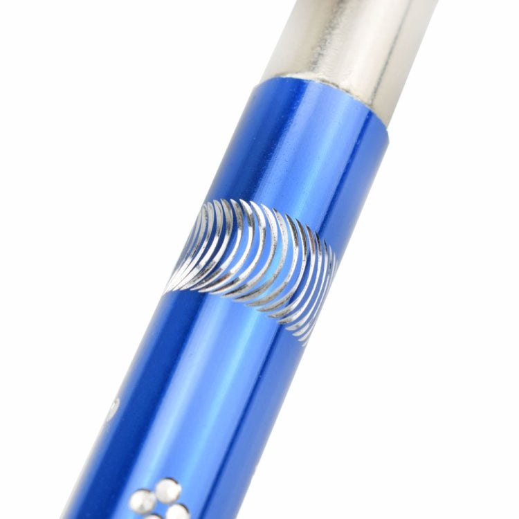 2個一賣 專業充油碳化鎢瓶玻璃切割機