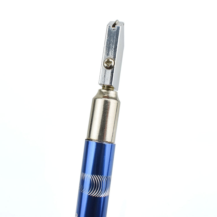 2個一賣 專業充油碳化鎢瓶玻璃切割機