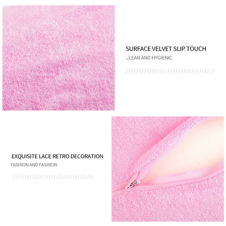 柔軟手枕可水洗手墊海綿枕頭扶手美甲枕靠墊