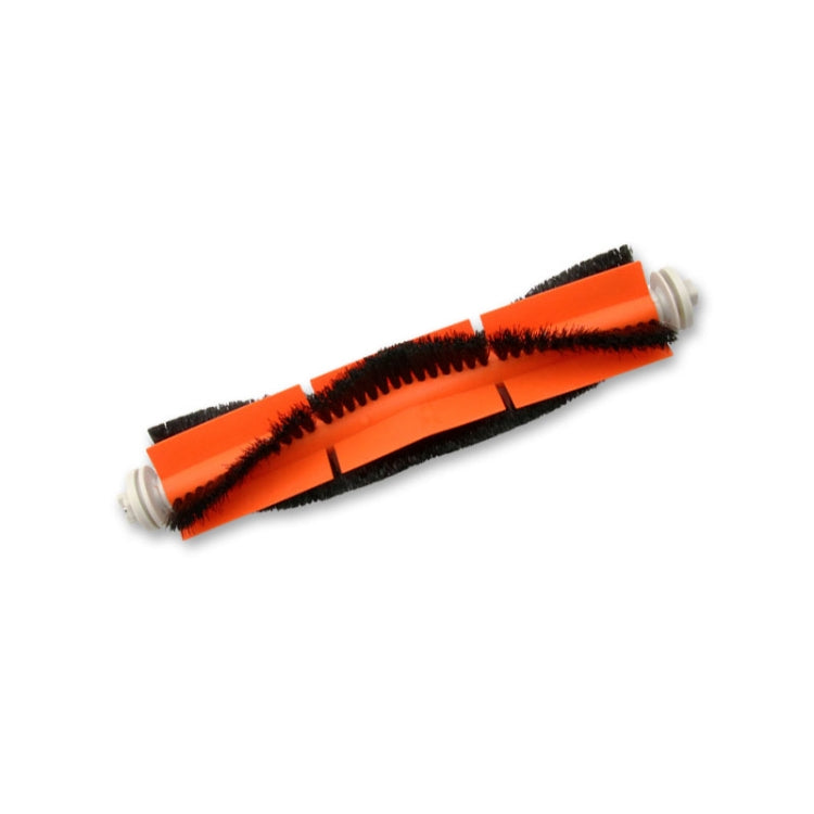 掃地機器人配件 適用於小米米家/石頭