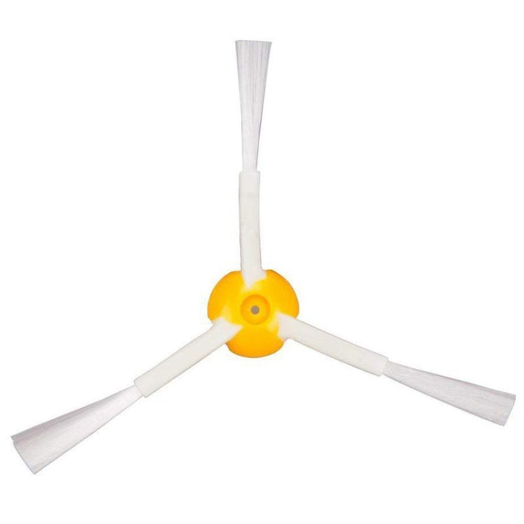 22件/套 掃地機配件 適用於 iRobot Roomba 89系列