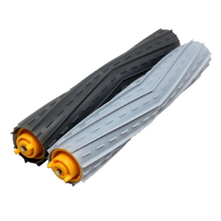 22件/套 掃地機配件 適用於 iRobot Roomba 89系列