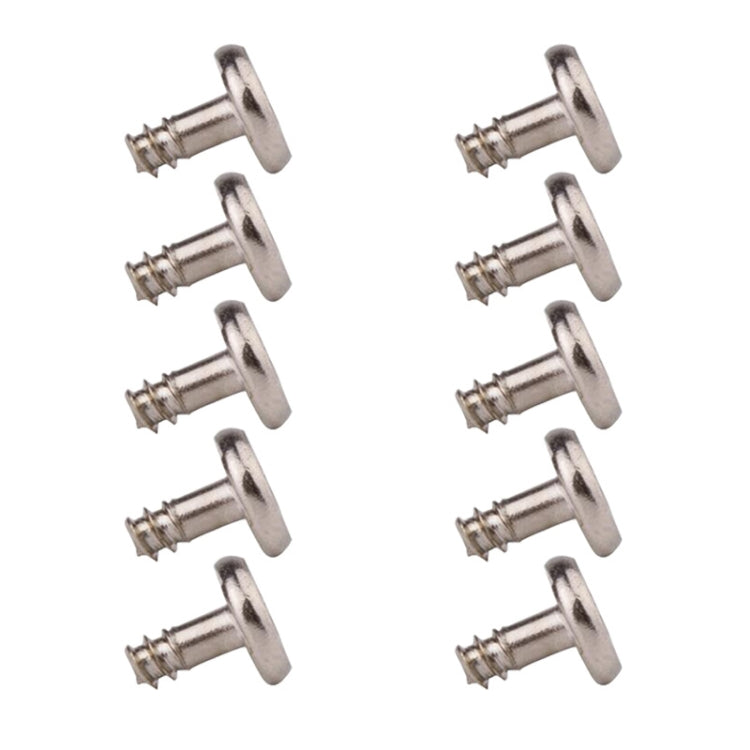 22件/套 掃地機配件 適用於 iRobot Roomba 89系列