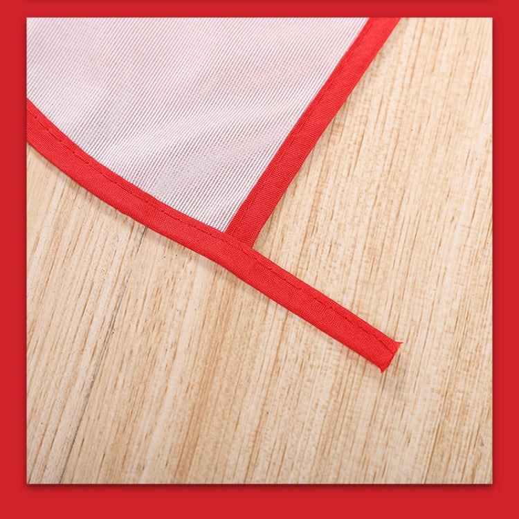 聖誕裝飾品聖誕樹裙