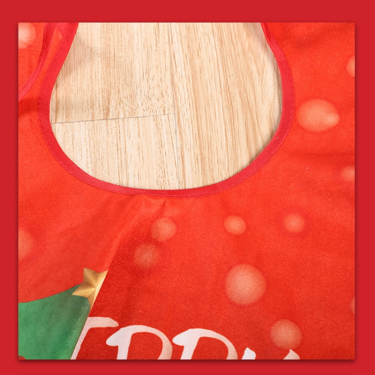 聖誕裝飾品聖誕樹裙