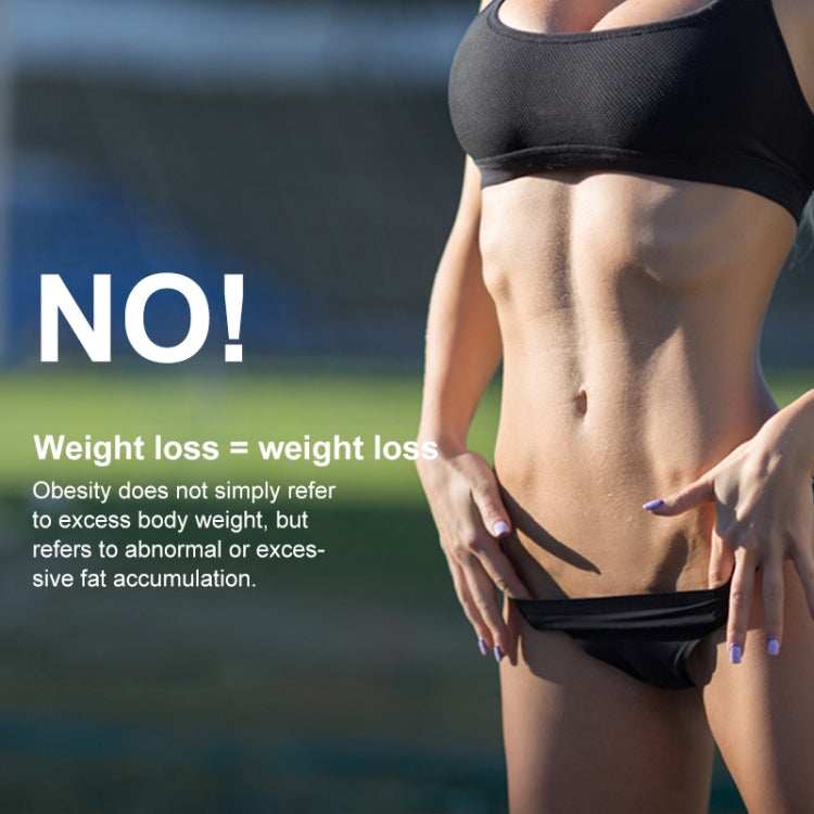 液晶显示器體脂电子智能稱重秤浴室脂肪秤数字人體重量秤