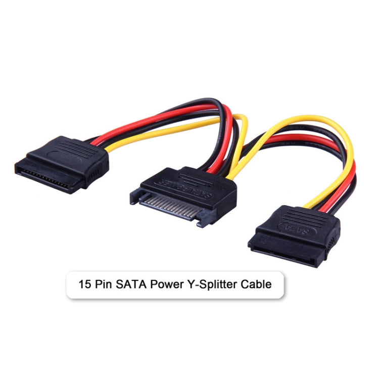 2.5英寸轉3.5英寸外置硬盤SSD金屬安裝套件適配器托架，帶SATA數據電源線和螺絲