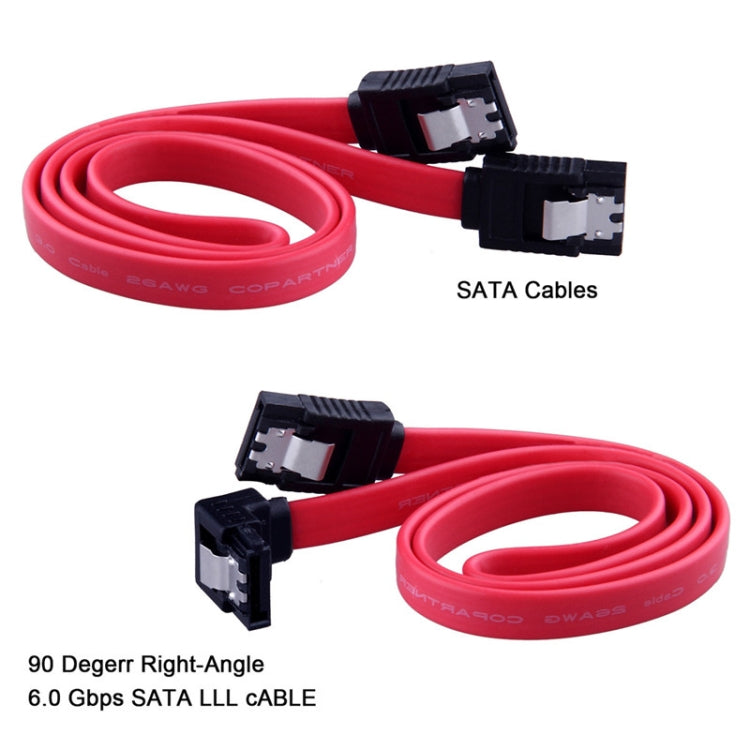 2.5英寸轉3.5英寸外置硬盤SSD金屬安裝套件適配器托架，帶SATA數據電源線和螺絲