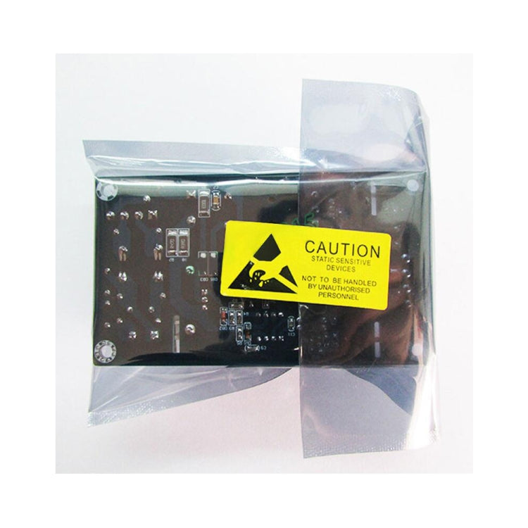 AC-DC 電源模塊 AC 100-240V至 DC 24V 最大9A 150w AC DC開關電源板 24V適配器