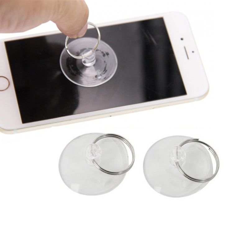21合1手機維修工具套件適用於iPhone
