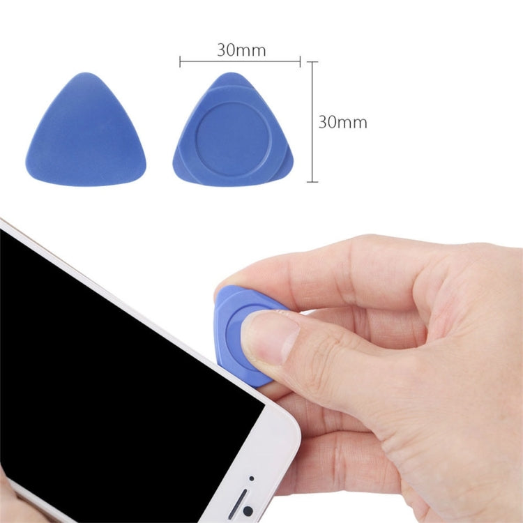 21合1手機維修工具套件適用於iPhone