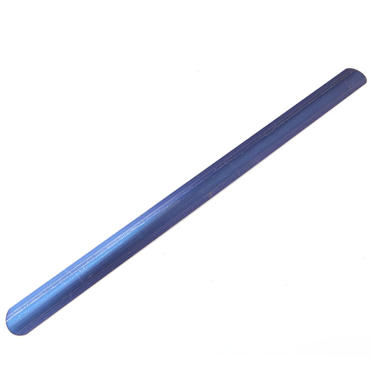 4件一賣 自行車自行車單車手臂腿褲反光帶錶帶安全反光板