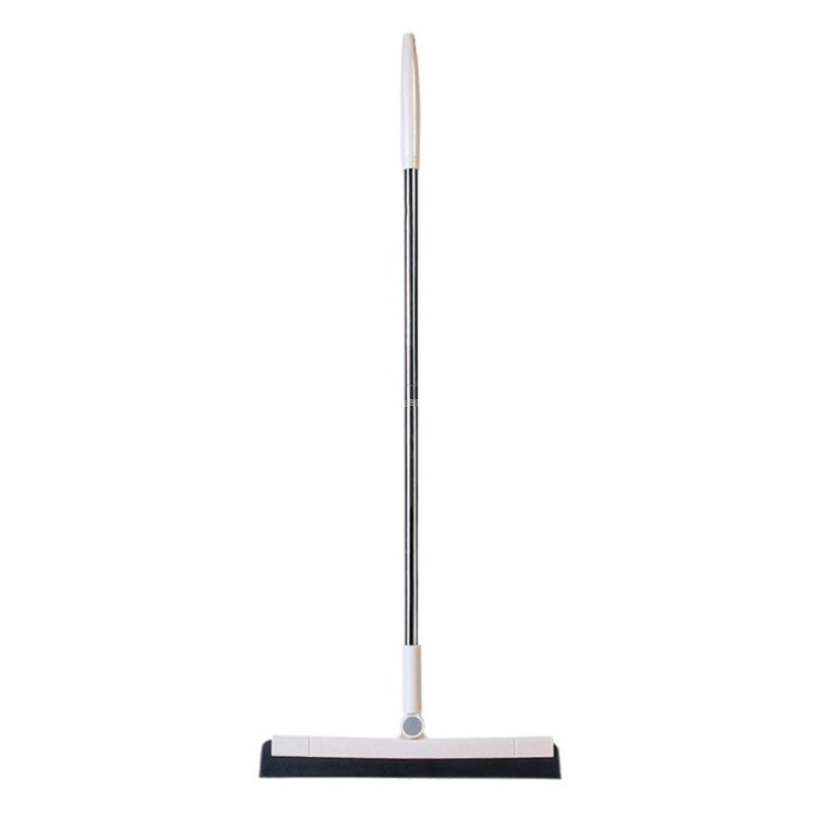 家用浴室拖把地板刮水器掃地工具魔術掃把